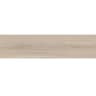 Gạch Tây Ban Nha 312LEAL 1