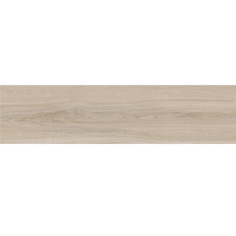 Gạch Tây Ban Nha 312LEALC2