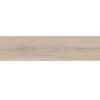 Gạch Tây Ban Nha 312LEALC2