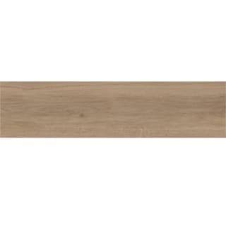 Ảnh Gạch Tây Ban Nha 312LEOK 1