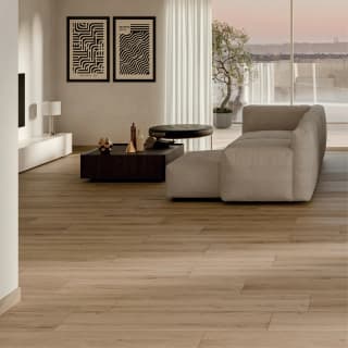 Ảnh Gạch Tây Ban Nha 312LEOK 2