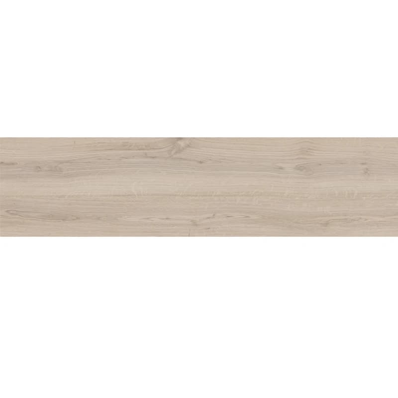 Gạch Tây Ban Nha 312VEAL