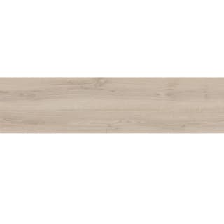 Gạch Tây Ban Nha 312VEAL