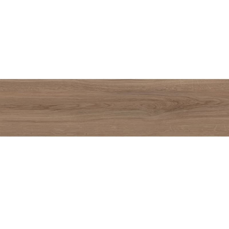 Gạch Tây Ban Nha 312VECH