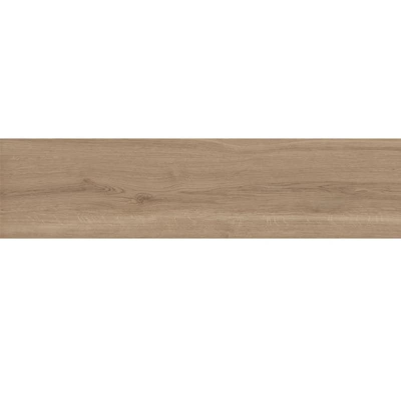 Gạch Tây Ban Nha 312VEOA