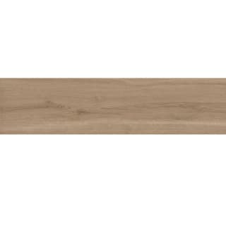 Gạch Tây Ban Nha 312VEOAC2