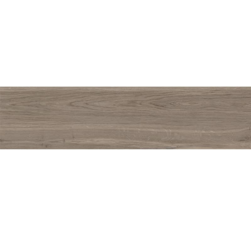 Gạch Tây Ban Nha 312VETI