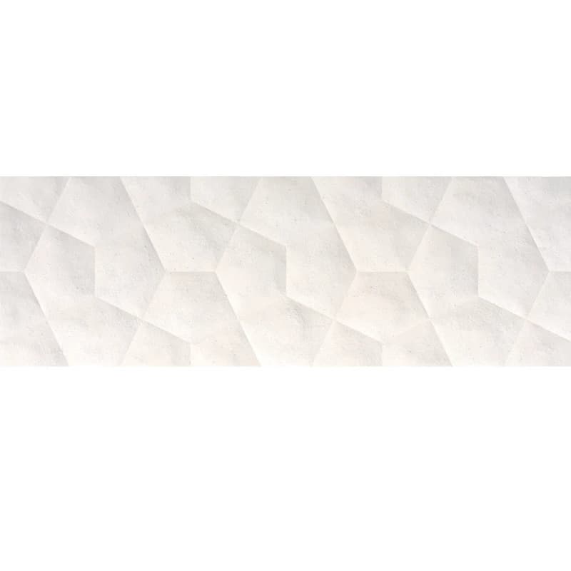 Gạch Tây Ban Nha 412ARBLGRA
