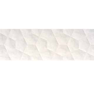 Gạch Tây Ban Nha 412ARBLGRA