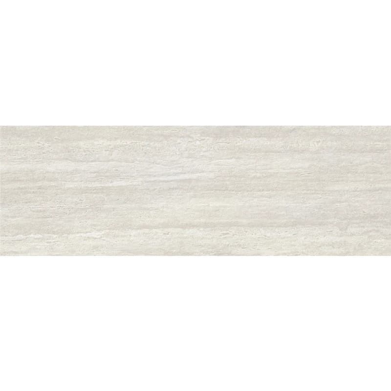 Gạch Tây Ban Nha 412BEMAMA