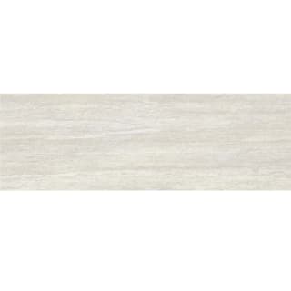 Ảnh Gạch Tây Ban Nha 412BEMAMA 1