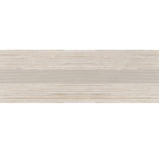 Gạch Tây Ban Nha 412MADEBE