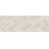 Gạch Tây Ban Nha 412PHMAIR 1