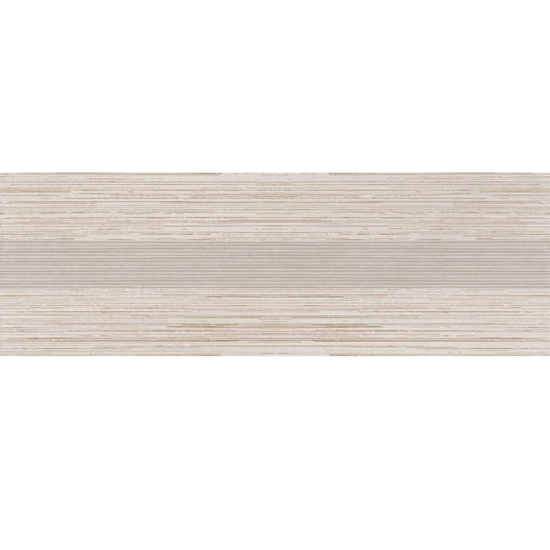 Gạch Tây Ban Nha 412PIAZ