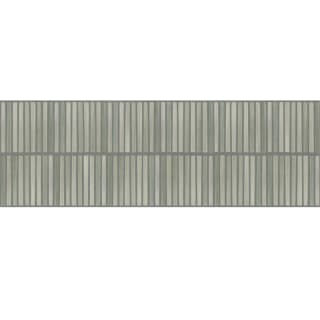 Ảnh Gạch Tây Ban Nha 412PIVE 1
