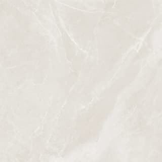 Ảnh Gạch Tây Ban Nha 75BYAR 1