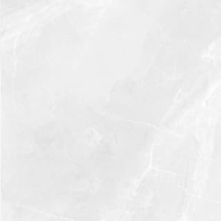 Gạch Tây Ban Nha 75BYCE