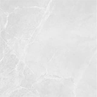 Ảnh Gạch Tây Ban Nha 75BYGR 1