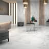 Gạch Tây Ban Nha 75MATBL 2
