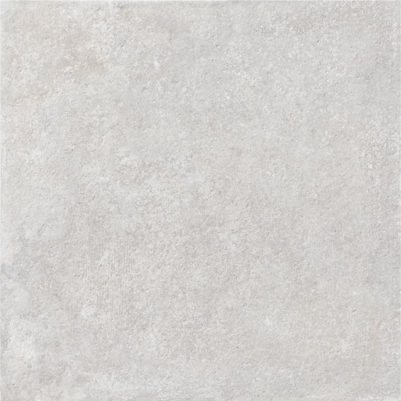 Gạch Tây Ban Nha 75ROBL