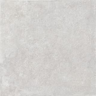 Ảnh Gạch Tây Ban Nha 75ROBL 1