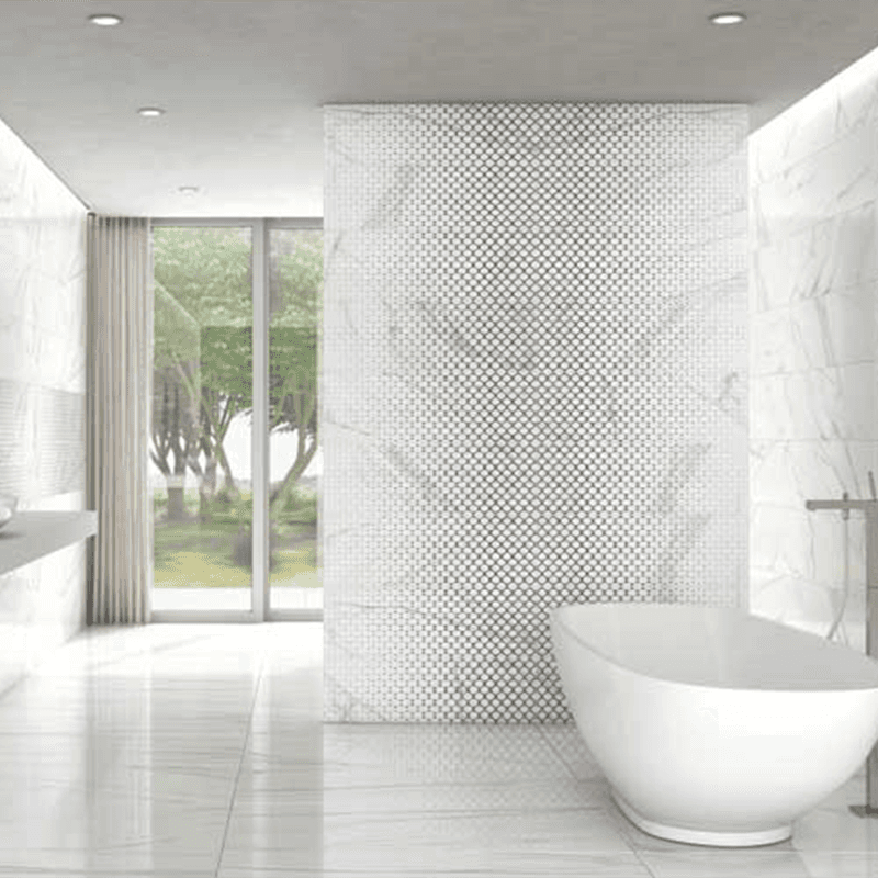 Gạch Tây Ban Nha HL3987