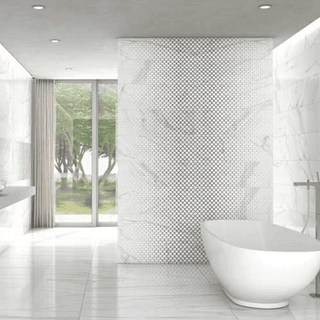 Gạch Tây Ban Nha HL3987