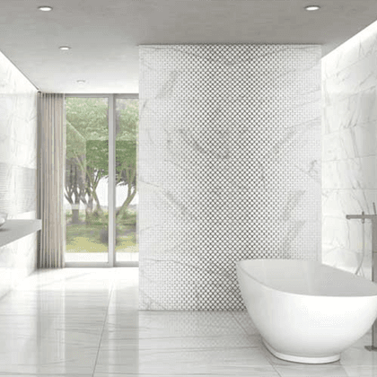 Gạch Tây Ban Nha HL3987