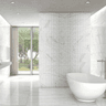 Gạch Tây Ban Nha HL3987 1