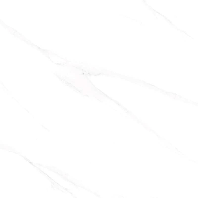 Gạch Thạch Bàn FGB60 - 0001.0