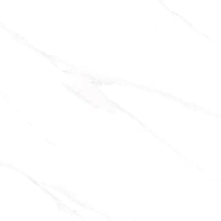 Ảnh Gạch Thạch Bàn FGB60 - 0001.0 1