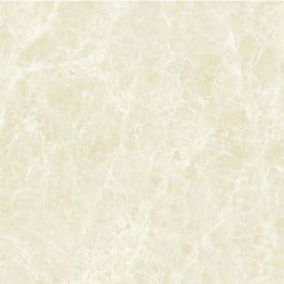 Ảnh Gạch Thạch Bàn FGB60-1500 2