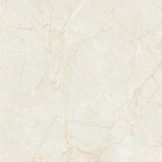 Ảnh Gạch Thạch Bàn FGB60-1501 2