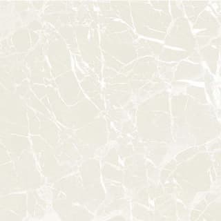 Ảnh Gạch Thạch Bàn FGB60-1502 1