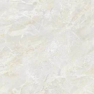 Ảnh Gạch Thạch Bàn FGB60-1503 2