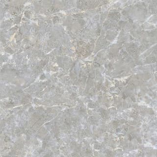 Ảnh Gạch Thạch Bàn FGB60-1505 1