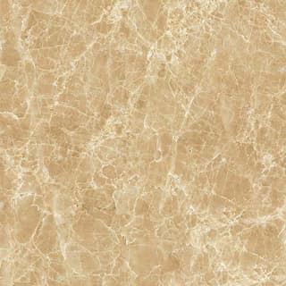 Ảnh Gạch Thạch Bàn FGB60-1506 2