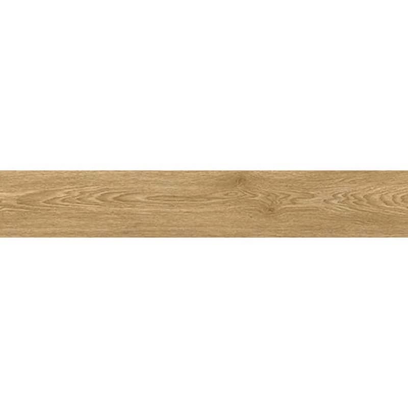 Gạch Thạch Bàn GSM212-0038.2