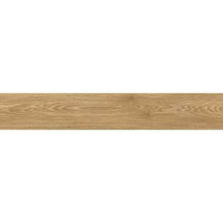 Ảnh Gạch Thạch Bàn GSM212-0038.2 1