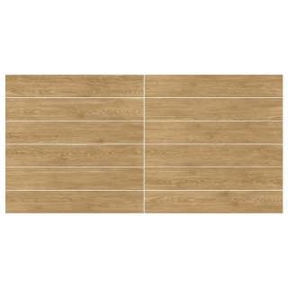 Ảnh Gạch Thạch Bàn GSM212-0038.2 2