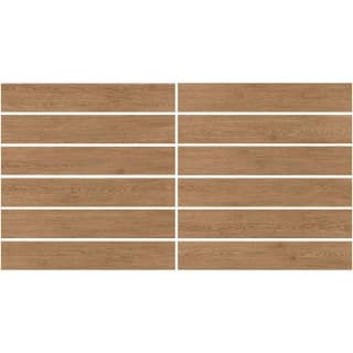 Ảnh Gạch Thạch Bàn GSM212-0039.2 2