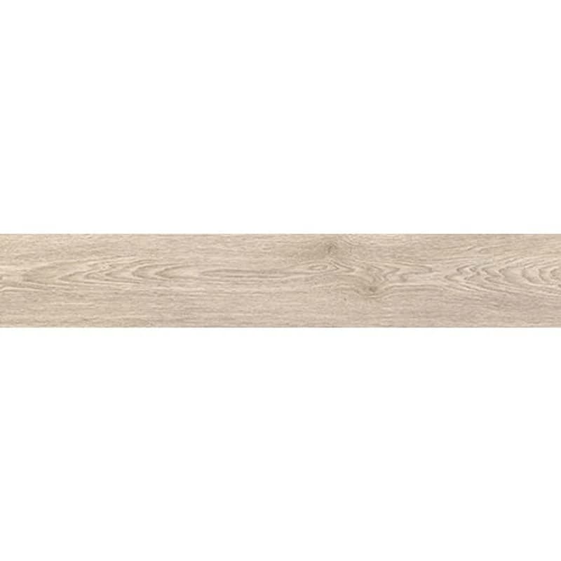 Gạch Thạch Bàn GSM212-0040.2