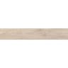 Gạch Thạch Bàn GSM212-0040.2 1