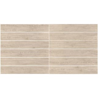 Ảnh Gạch Thạch Bàn GSM212-0040.2 2