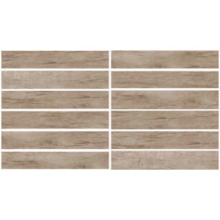 Ảnh Gạch Thạch Bàn GSM212-0041.2 1