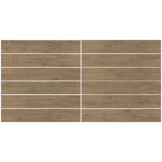 Ảnh Gạch Thạch Bàn GSM212-0041.2 2