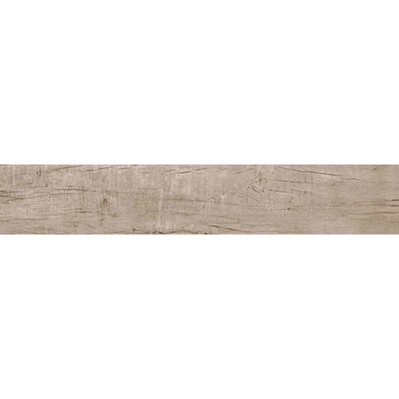 Gạch Thạch Bàn GSM212-8500.2