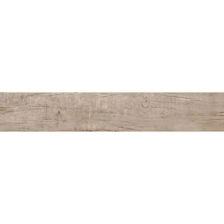Ảnh Gạch Thạch Bàn GSM212-8500.2 1