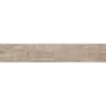 Gạch Thạch Bàn GSM212-8500.2 1
