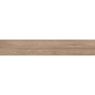 Ảnh Gạch Thạch Bàn GSM212-8501.2 1